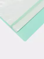 61 000 сум Папка для документов "Deli Macaron" с 40 прозрачными вкладышами (Арт.- 02912-EB) Ассортимент