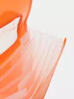 Deli "RIO" portfeli 7 bo'linmali