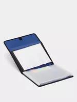 "Deli" portfeli 7 ta bo'lim