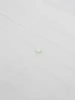 3 000 сум Папка-конверт на кнопке "Deli" А4 (Арт.- 5502) Прозрачная