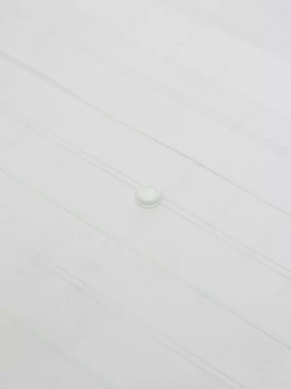 "Deli" tugmasidagi papka-konvert A4 (m.- 5502) Shaffof