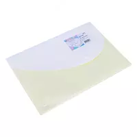 2 отделения (Арт.- 5506) Ассортимент