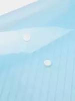 1 отделение (Арт.- 5501) Голубая