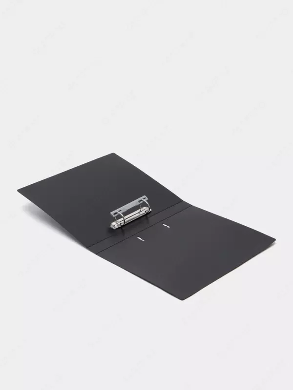 Hujjatlar papkasi "Deli" 2 halqali (m.- 5383) Assortiment