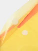 3 800 сум Папка-конверт на липучке "Deli" А4 (Арт.- 5504) Ассортимент