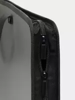 Папка художника с ручками "Deli" 590 х 460 мм (Арт.- 72705-bk) Черная - 123 000 сум