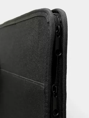 Папка художника с ручками "ArtSpace" 920 х 680 мм (Арт.- 241279) Черная