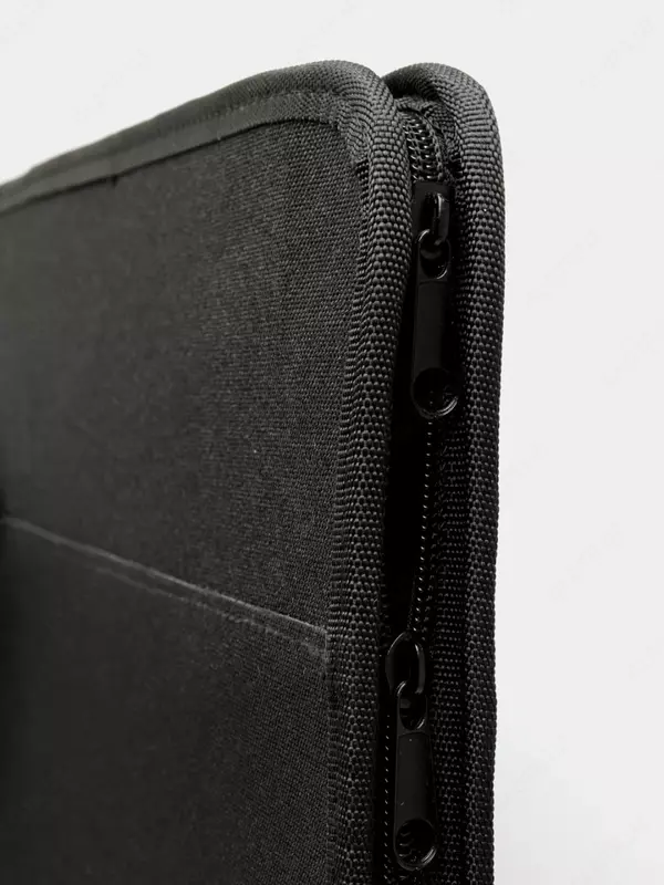 Папка художника с ручками "ArtSpace" 920 х 680 мм (Арт.- 241279) Черная