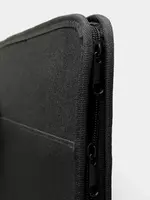 725 000 so'm "ArtSpace" qalamlari bilan rassom papkasi 645 x 490 mm (Art.- 241280) Qora