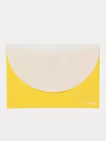 2 отделения (Арт.- 38977) Ассортимент