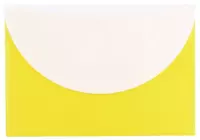 2 отделения (Арт.- 38978) Ассортимент