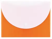 2 отделения (Арт.- 38978) Ассортимент - 5 900 сум