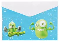 1 отделение (Арт.- 65102-EZ) Ассортимент