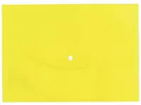 1 отделение (Арт.- 38131) Ассортимент