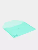 1 ta bo'lim (10452-EF-modda) Yashil