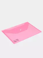 1 отделение (Арт.- 10442-EF) Розовая