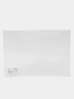 1 отделение (Арт.- 10412-EF) Прозрачная