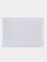 Папка-обложка для документов "Deli" формат А4 (Арт.- 5806) - 14 500 сум