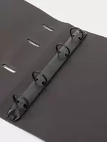 четыре кольца (Арт.- 47680)