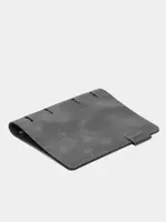 Папка-обложка для сменных блоков тетради "Феникс+" формат А5