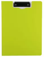 39 500 сум Папка - планшет Deli "Rio" верхний зажим (Арт.- 75002-EF) Ассортимент