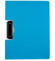 Папка - планшет Deli "Rio" боковой зажим (Арт.- 75102-EF) Ассортимент - 25 700 сум