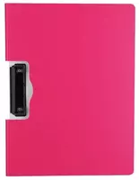 25 700 сум Папка - планшет Deli "Rio" боковой зажим (Арт.- 75102-EF) Ассортимент