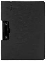 35 500 so'm Papka - planshet "Deli" yon qisqich (Art.- 64512gr) Kulrang