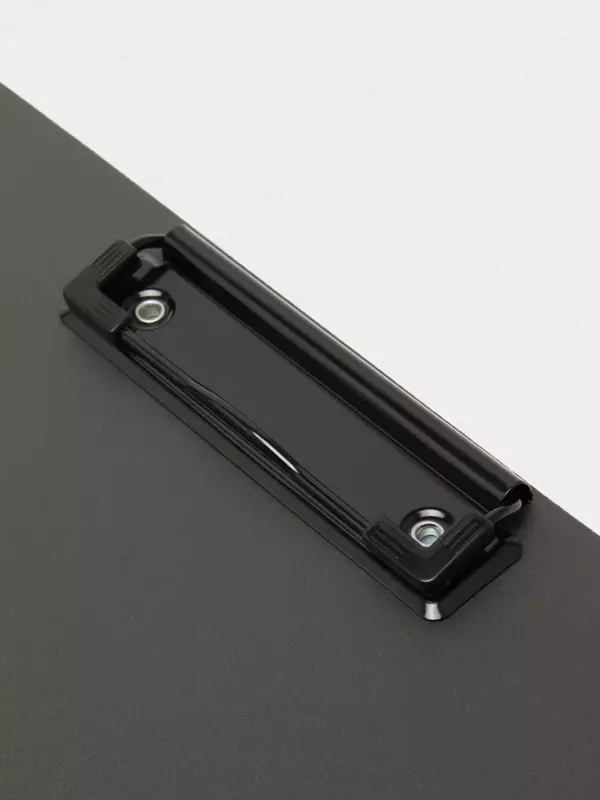 Папка - планшет "Deli" верхний зажим (Арт.- 5440) Ассортимент