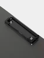 47 000 сум Папка - планшет "Deli" верхний зажим (Арт.- 5440) Ассортимент