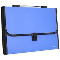 "Deli" portfeli 12 ta bo'lim