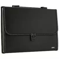 mahkamlagich (5559-modda) Assortiment