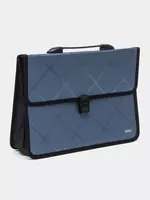 mahkamlagich (39634-modda) Assortiment