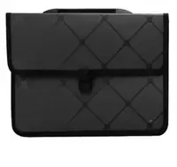 "Deli" portfeli 2 ta bo'lim