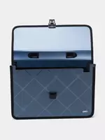 mahkamlagich (39634-modda) Assortiment - 57 000 so'm