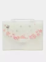 Папка-портфолио "Deli" 13 отделений