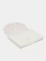 Папка-портфолио "Deli" 13 отделений