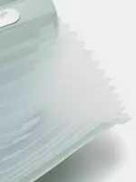 застежка замок (Арт.- 72566) Ассортимент - 55 000 сум