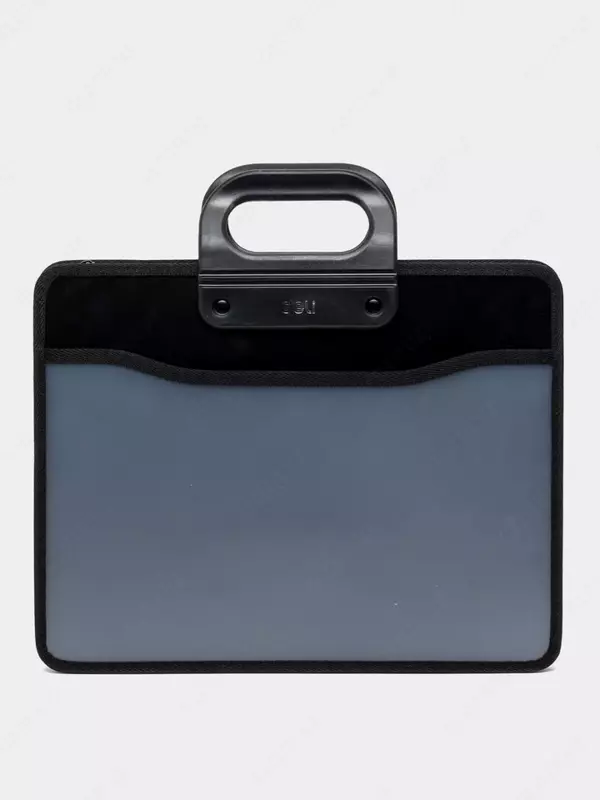 Elflar haqida porno multfilmlarni tomosha qiling Gimnastika jinsiy aloqa video