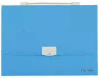 mahkamlagich (38125-modda) Assortiment