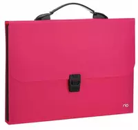 mahkamlagich (Art.- 40202-EB) Assortiment