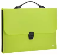 Deli "Rio" portfeli 7 ta bo'lim