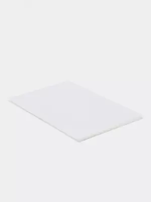 Прозрачная Папка - уголок "Deli" 100 мкм, 24 шт. (Арт.- 00112-EF)