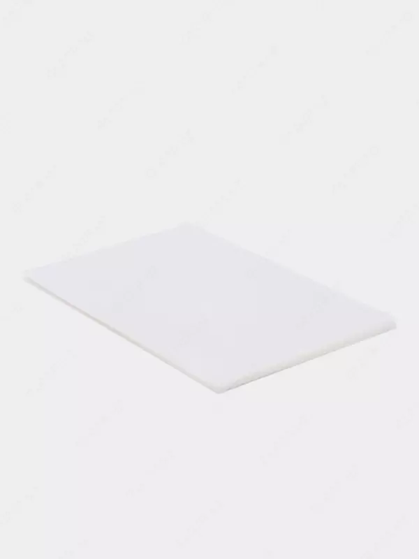 Прозрачная Папка - уголок "Deli" 100 мкм, 24 шт. (Арт.- 00112-EF)