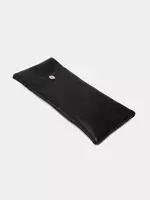 Kantselyariya uchun qalam qutisi Feniks + "Eckalada" teri (50540-modda) Qora - 77 000 so'm