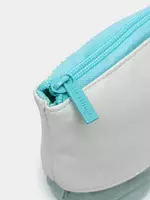 133 000 so'm Qalam qutisi - ish yuritish uchun shisha Berlingo "Yalpiz qutisi" 1 bo'lak (Art.- PM09068) Turli xil