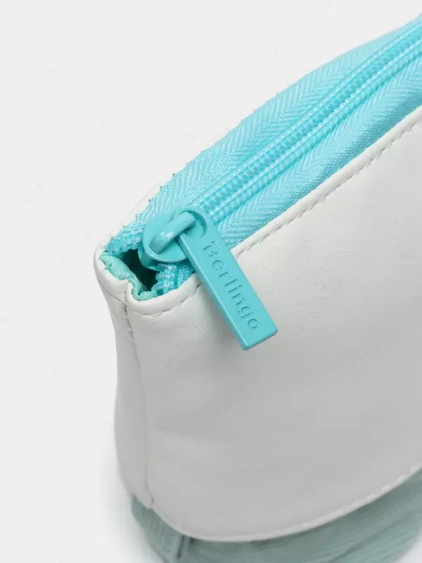 Пенал - стакан для канцтоваров Berlingo "Mint case" 1 отделение (Арт.- PM09068) Ассорти