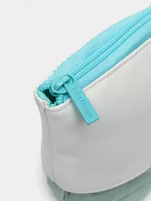 133 000 so'm / dona Qalam qutisi - ish yuritish uchun shisha Berlingo "Yalpiz qutisi" 1 bo'lak (Art.- PM09068) Turli xil