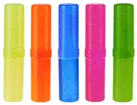 Qalam qutisi - ish yuritish uchun naycha ArtSpace "Intensive" 1 bo'lim (Art.- PTP-1) Turli xil