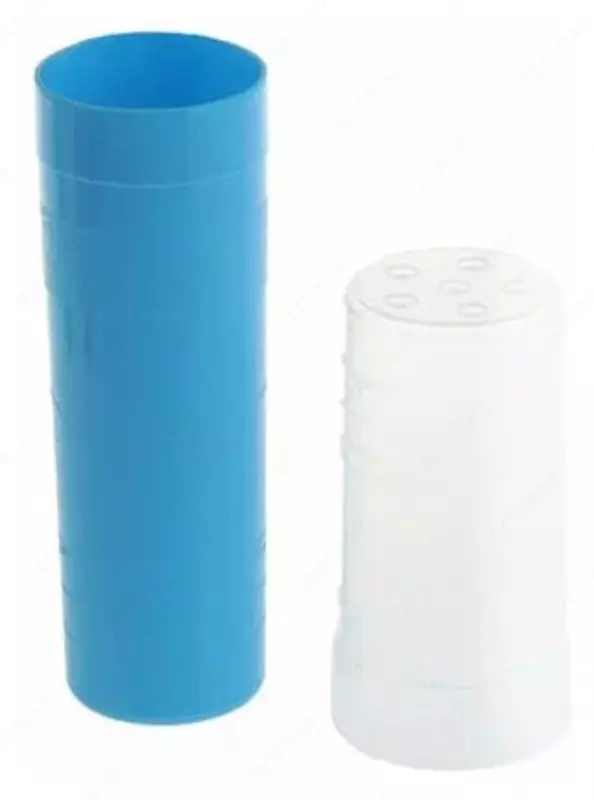 Qalam qutisi - ish yuritish uchun naycha Stamm "Intensive" 1 bo'lim (Art.- PN38) Turli xil